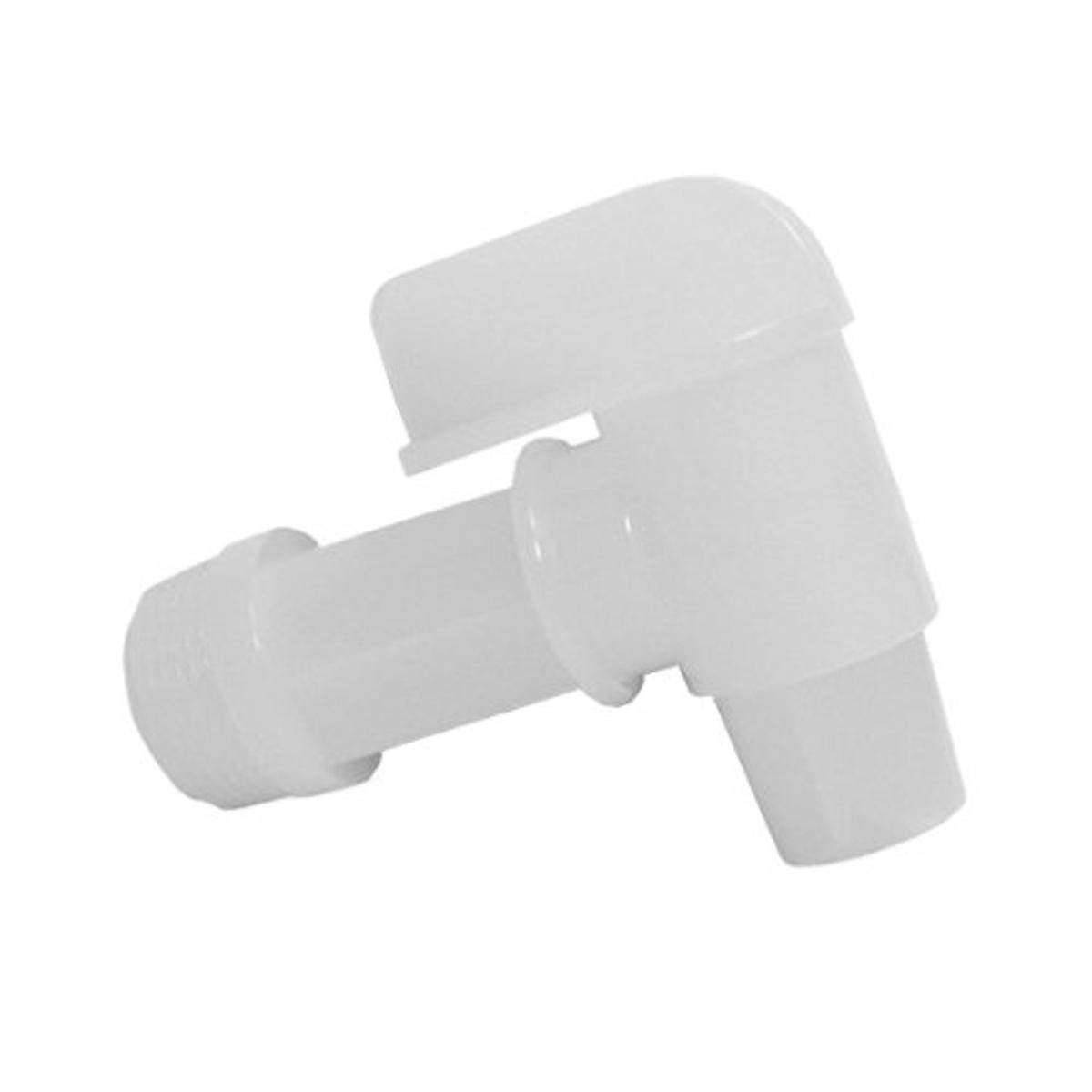 Pour Spigot for 20L