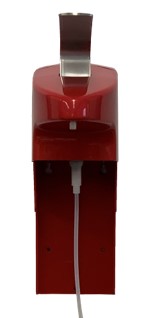 Wall Mount Hand Wash Dispenser