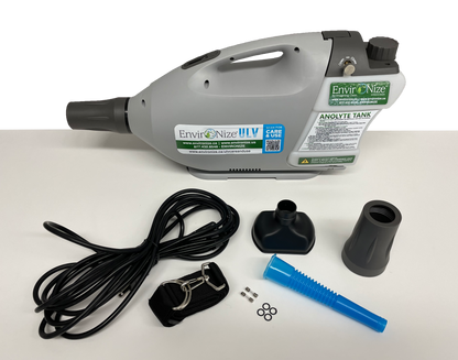 EnviroNize® ULV Corded Sprayer