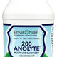 4L Hypochlorous Acid Multi-use Surface Sanitizer